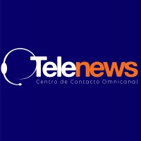 TELENEWS