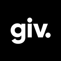 giv. logo