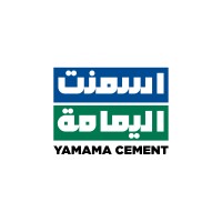 Yamama Cement