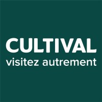Cultival