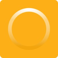 Morningstar Sustainalytics