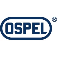 Ospel