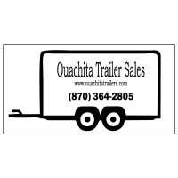 Ouachita Trailer Sales