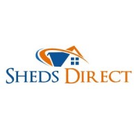 ShedsDirect.com