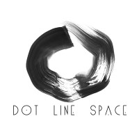 Dot Line Space Art Foundation