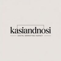 Kasiandnosi Digital Marketing Agency