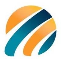 Hamilton Calvert Advisory