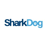 SharkDog.co.uk