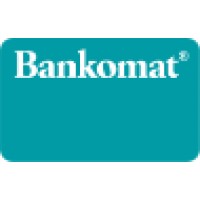 Bankomat