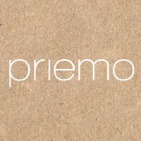 Priemo International BV