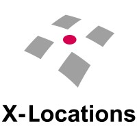 X-Locations