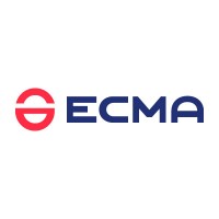 ECMA