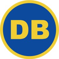 DB Domestics Appliance