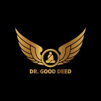 Dr Good Deed