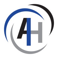 AHI Insurance Group