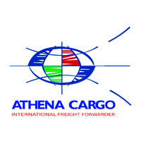 Athena Cargo
