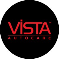 Vista Auto Care