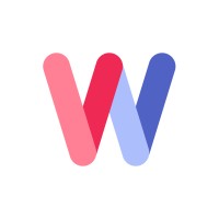 Connecticut Women's Council