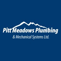 Pitt Meadows Plumbing