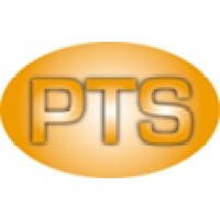 Professional Transport Services