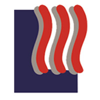 Lovatex de Aguascalientes de