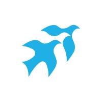 Al Rostamani Travel and Holidays