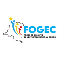 Fonds de Garantie de l'Entrepreneuriat au Congo - FOGEC