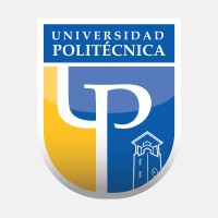 Universidad Politécnica de Puerto Rico