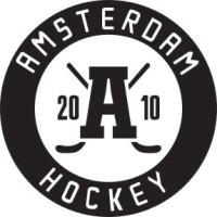 HCA Amsterdam Tigers Hockey