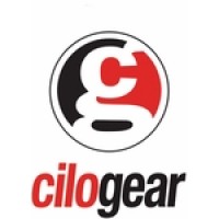 CiloGear