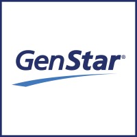 GenStar Insurance Services