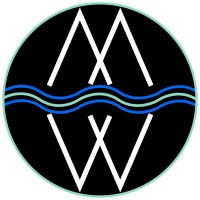 Making Waves Productions