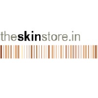 The Skin Store