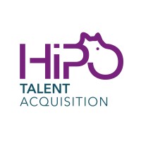 HiPo Talent Acquisition