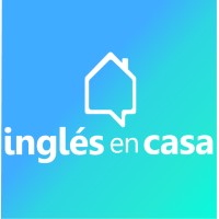 Inglés En Casa