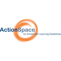 ActionSpace
