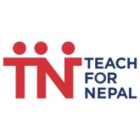 Teach for Nepal