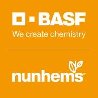 BASF | Nunhems