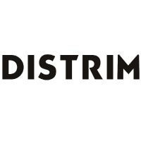 DISTRIM