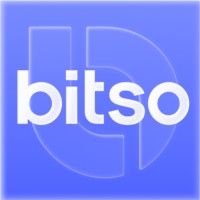 Bitso