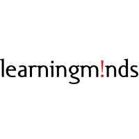 Learning Minds