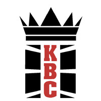 Kingsway Boxing Club