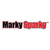 Marky Sparky Toys