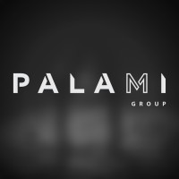 PALAMI LED Technologies, Media façades, LED screen displays
