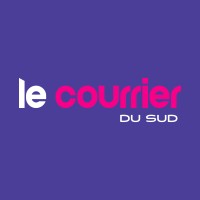 Le Courrier du Sud