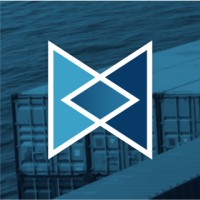 Multifast Suprimentos Corporativos