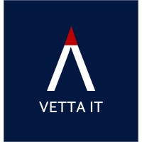 Vetta It