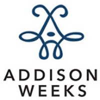 Addison Weeks Jewelry