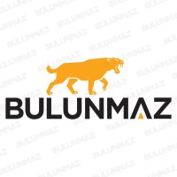 Bulunmaz