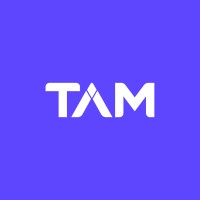 Tam | تام